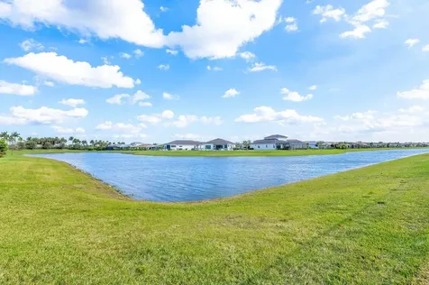 5588 Quiet Lake Place Westlake FL 33470
