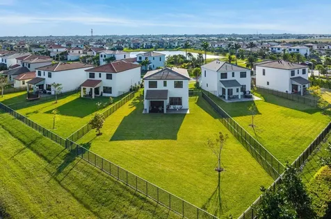 5588 Quiet Lake Place Westlake FL 33470