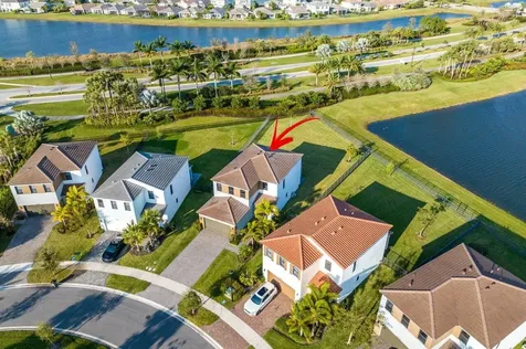 5588 Quiet Lake Place Westlake FL 33470