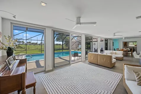 509 Greenway Drive North Palm Beach FL 33408