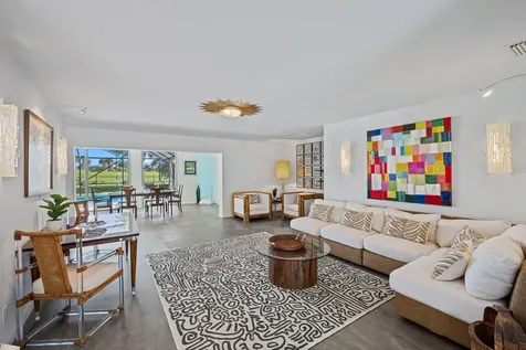 509 Greenway Drive North Palm Beach FL 33408