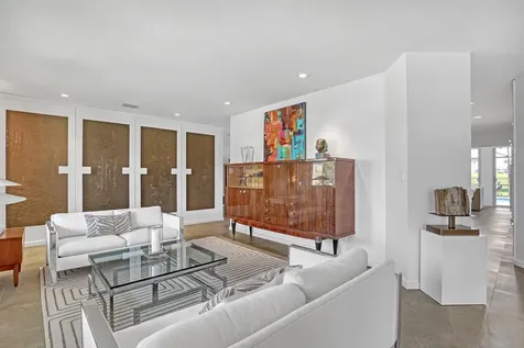 509 Greenway Drive North Palm Beach FL 33408