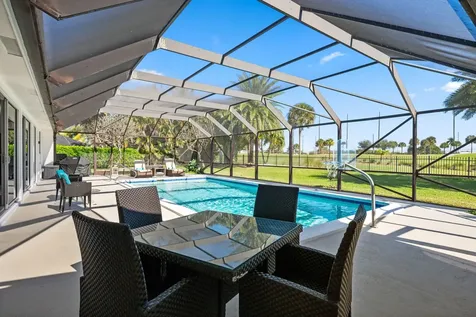 509 Greenway Drive North Palm Beach FL 33408