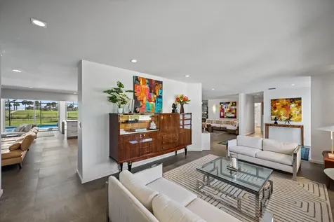 509 Greenway Drive North Palm Beach FL 33408
