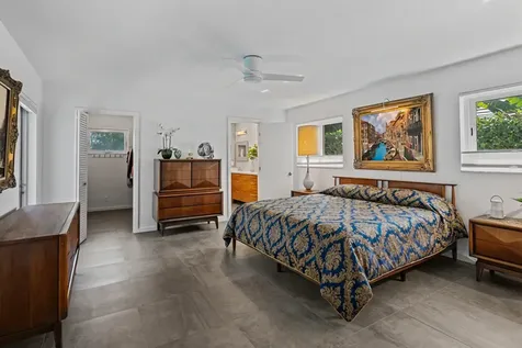 509 Greenway Drive North Palm Beach FL 33408