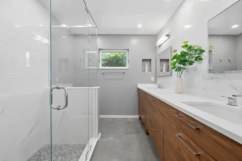 509 Greenway Drive North Palm Beach FL 33408