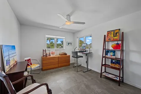 509 Greenway Drive North Palm Beach FL 33408