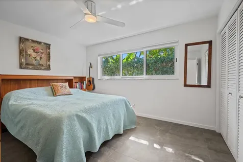 509 Greenway Drive North Palm Beach FL 33408