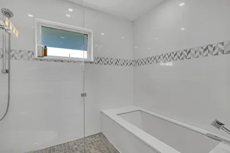 509 Greenway Drive North Palm Beach FL 33408