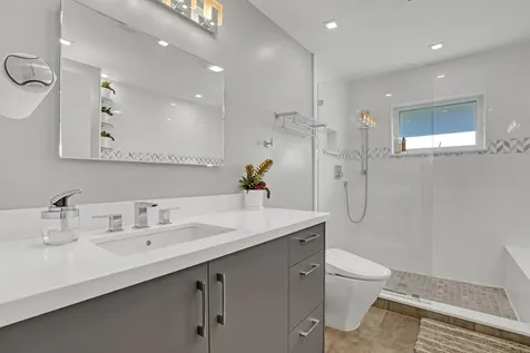 509 Greenway Drive North Palm Beach FL 33408