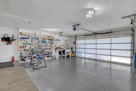 509 Greenway Drive North Palm Beach FL 33408