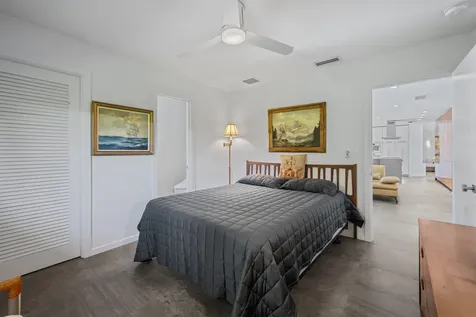 509 Greenway Drive North Palm Beach FL 33408
