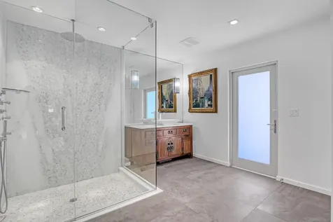 509 Greenway Drive North Palm Beach FL 33408