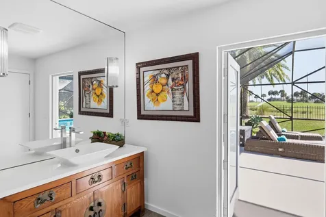 509 Greenway Drive North Palm Beach FL 33408