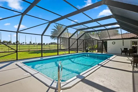509 Greenway Drive North Palm Beach FL 33408