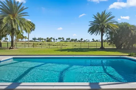 509 Greenway Drive North Palm Beach FL 33408
