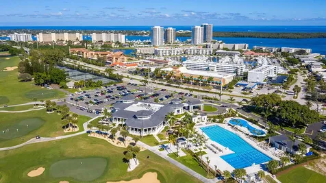 509 Greenway Drive North Palm Beach FL 33408