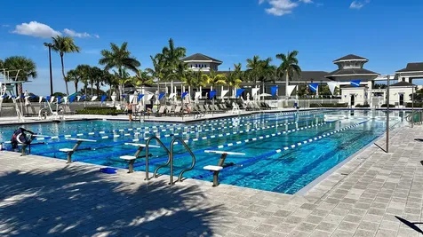 509 Greenway Drive North Palm Beach FL 33408