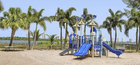 509 Greenway Drive North Palm Beach FL 33408