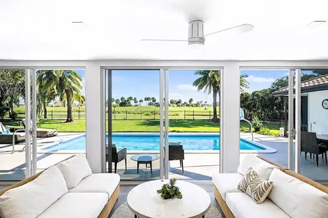 509 Greenway Drive North Palm Beach FL 33408