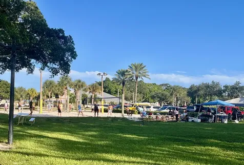 509 Greenway Drive North Palm Beach FL 33408