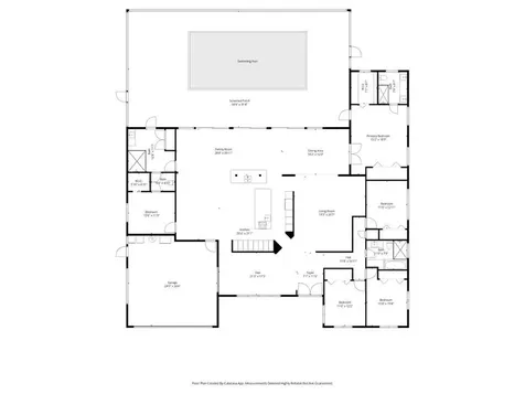 509 Greenway Drive North Palm Beach FL 33408