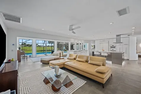 509 Greenway Drive North Palm Beach FL 33408