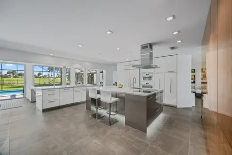 509 Greenway Drive North Palm Beach FL 33408