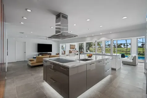 509 Greenway Drive North Palm Beach FL 33408