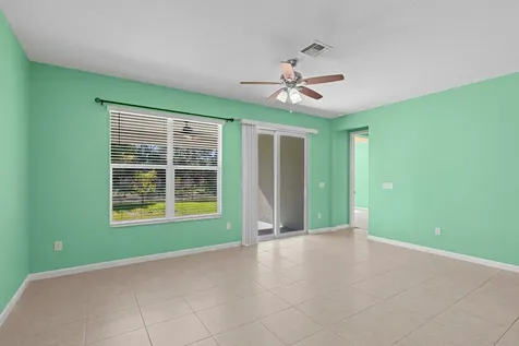 6416 Trails Of Foxford Court West Palm Beach FL 33415