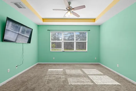 6416 Trails Of Foxford Court West Palm Beach FL 33415