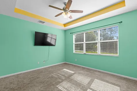 6416 Trails Of Foxford Court West Palm Beach FL 33415