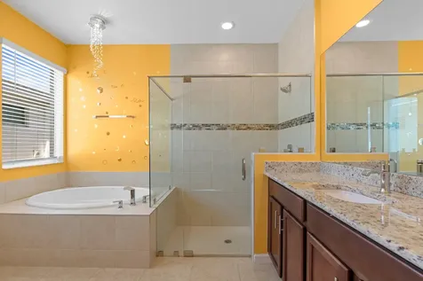 6416 Trails Of Foxford Court West Palm Beach FL 33415