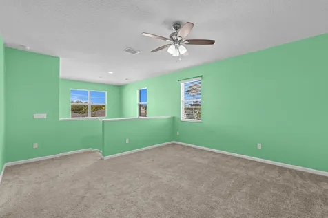 6416 Trails Of Foxford Court West Palm Beach FL 33415