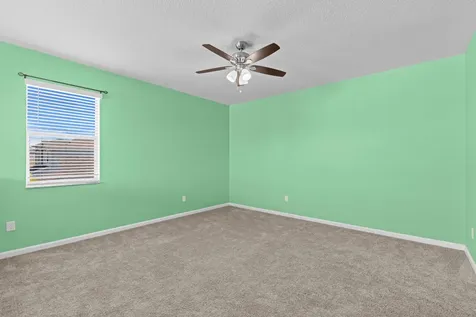 6416 Trails Of Foxford Court West Palm Beach FL 33415