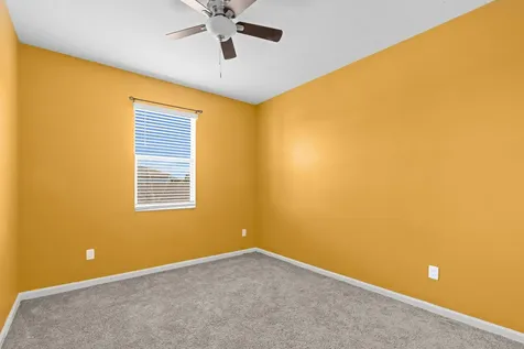 6416 Trails Of Foxford Court West Palm Beach FL 33415