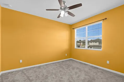 6416 Trails Of Foxford Court West Palm Beach FL 33415