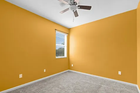 6416 Trails Of Foxford Court West Palm Beach FL 33415