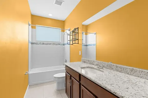 6416 Trails Of Foxford Court West Palm Beach FL 33415