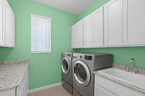 6416 Trails Of Foxford Court West Palm Beach FL 33415