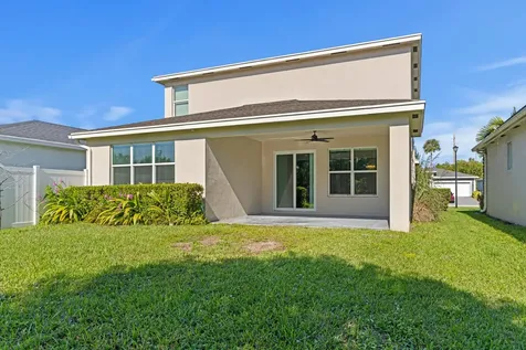 6416 Trails Of Foxford Court West Palm Beach FL 33415