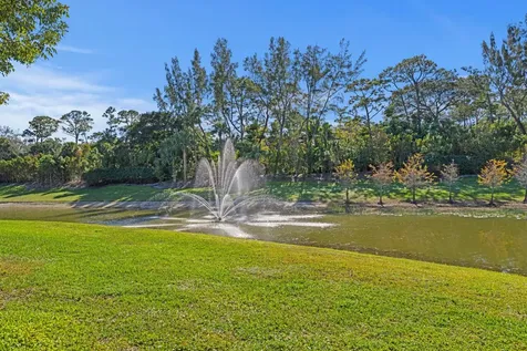 6416 Trails Of Foxford Court West Palm Beach FL 33415