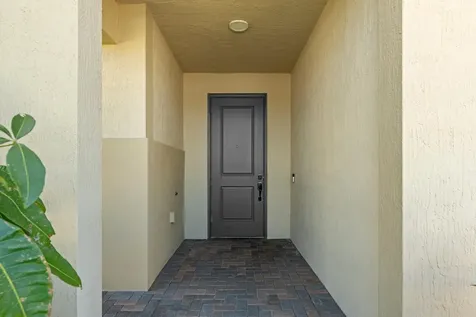 6416 Trails Of Foxford Court West Palm Beach FL 33415