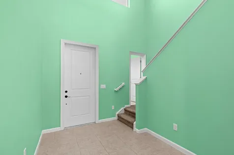 6416 Trails Of Foxford Court West Palm Beach FL 33415