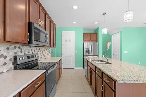 6416 Trails Of Foxford Court West Palm Beach FL 33415