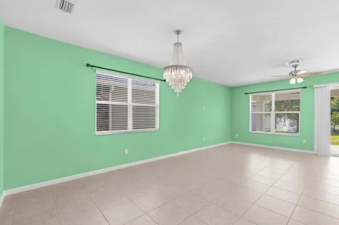 6416 Trails Of Foxford Court West Palm Beach FL 33415