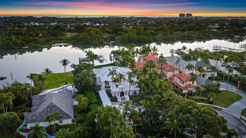 2929 Marys Way West Palm Beach FL 33410