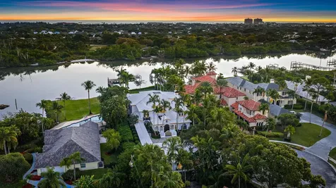 2929 Marys Way West Palm Beach FL 33410