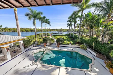 2929 Marys Way West Palm Beach FL 33410