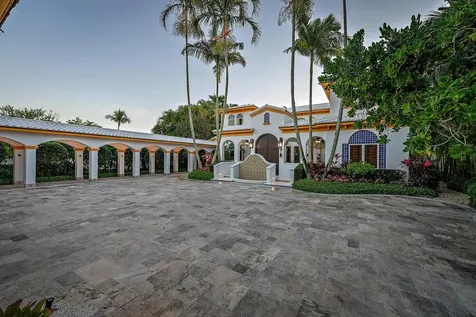 2929 Marys Way West Palm Beach FL 33410